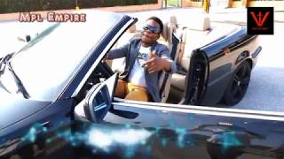 VIC.O - Love song [Nigerian official music video]