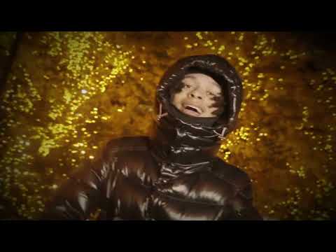 JayKlickin & @Benzo_.B - DON'T TRIP (Official Video) @NottiOsamaLabel