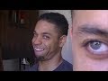 Hodgetwins Kevin Gets Aggravated Breaks During Intros