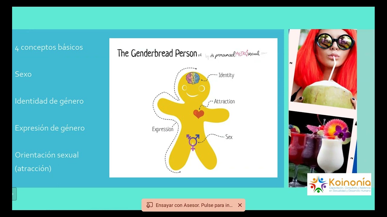 Silvia Gabriela Sommariva-9