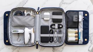 65 Carry-On Travel Gadgets on Amazon for Every Trip