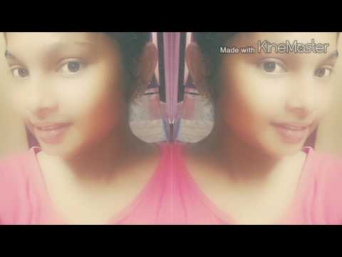 Olavina geleyane  ninage  song my singing