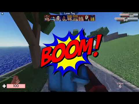 hvor mange knife kills kan freddy boy få