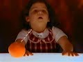 Tropicana Commercial From 1995