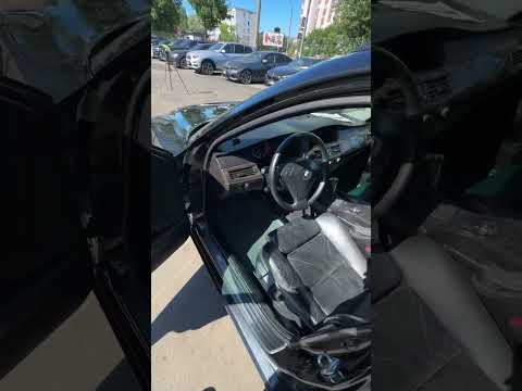 фото bmw 5 серии v (e60/e61) 0