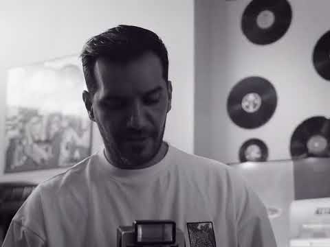 Blingos - 3in B 3in (Official Music Video) I عين بعين