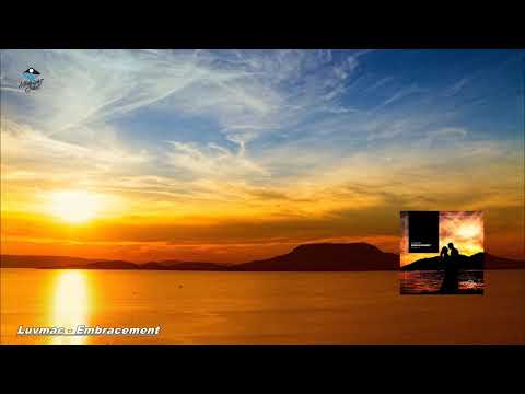 Luvmac - Embracement (Original Mix) [Midnight Aurora]