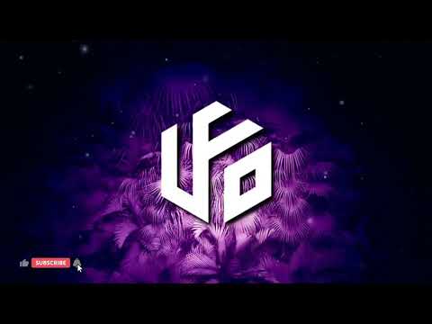 Mark Stent & Victoria Rawlins  - I Want More