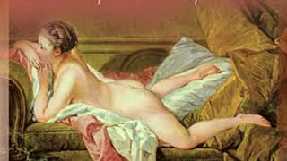 Fanny Hill: Memoirs of a Woman of Pleasure by John Cleland |  Audiobook with subtitles