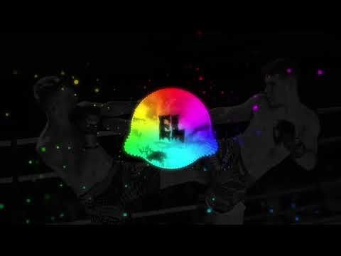 🥊⚔️ FAME 11: Fight Club - Sarius x Smolasty (Bass Boosted) ⚔️🥊