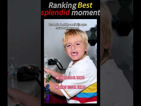 #illustration#shorts #tattoo #art #pov #procreate #drawing #whydidntmyexcomeback #digitalart#shorts