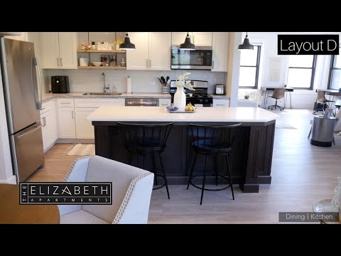 2015 Broad Ave #D - Video 7 of 7