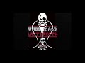An Enigmatic Encounter Slowed By 0 8x Sans Last Breath Phase 3 Theme