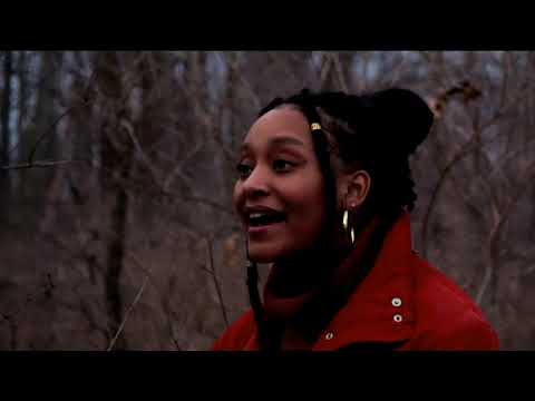 Rescue / You Won For Me // Tiffany Mauer and Ken Reynolds // ResLife Worship