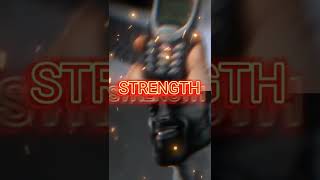 Download lagu Nokia VS Gigachad | líue - Suffer With Me mp3 Download lagu Nokia VS Gigachad | líue - Suffer With Me mp3