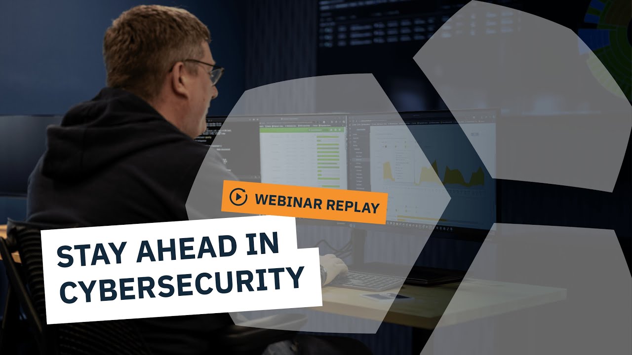 Protos Networks: Update to Cyber Essentials 2025