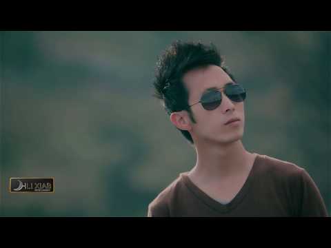 ua nkauj nraug pheej hmoo by ceeb tsheej [ Official MV ]