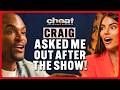 EXCLUSIVE Netflix S Cheat Reunion Unfinished Business Can You EVER Trust A Cheat Netflix