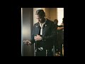 FREE HARD LIL BABY TYPE BEAT 2025 SWOMP