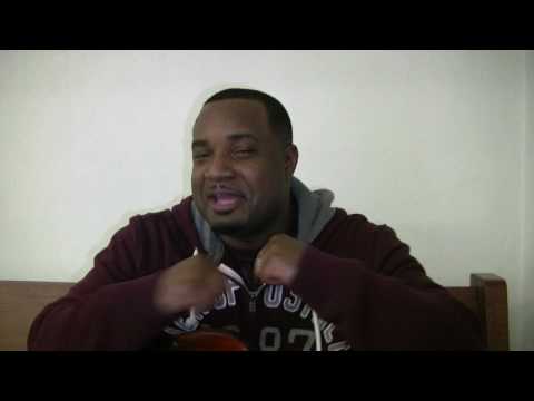 James Ross @ Maurice Fitzgerald - (Bassman)  -   & WYN BASS GUITARS - "Live In St. Louis"