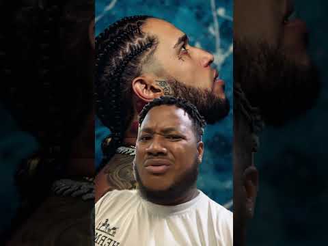 What happened to Flow Mafia? The bosses' favorite trapper? #shorts #trap #rd #flowmafia