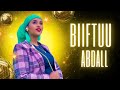 Biiftuu Abdallaa Amanamaa Ethiopia Oromoo Music 2022