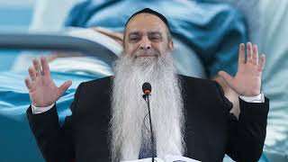 מה אמר דן בן אמוץ לפני שנפטר? חובה צפייה! #הרב_רפאל_זר (הרב רפאל זר) - התמונה מוצגת ישירות מתוך אתר האינטרנט יוטיוב. זכויות היוצרים בתמונה שייכות ליוצרה. קישור קרדיט למקור התוכן נמצא בתוך דף הסרטון