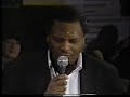 Mccoy Tyner Trio Louis Hayes, Avery Sharpe