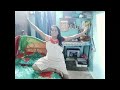 Santhalakshmi Hot Cleaning Vlog Aunty Tamil Aunty Vlog Desi Vlog Santhalakshmi Viralvideo Daily