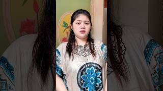 Download lagu trauMaa MaranG manOk soaLe mati #shots #sindenwayang mp3