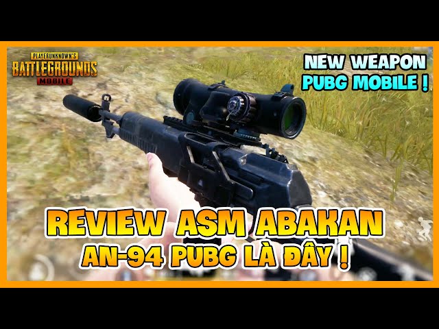 Battlegrounds Mobile India Pubg Mobile Apk File Size System Battlegrounds Mobile India Pubg Mobile Apk File Size System