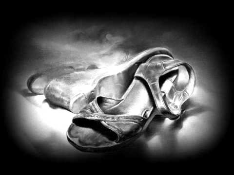 ara dinkjian & adanayi  vokhpuh