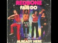 Fais-Do  REDBONE - beltop30 Fais-Do  REDBONE