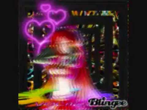 All the Things she said ~Nightcore~