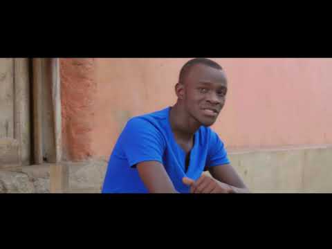 Chief Peter -Narudi (Official Music Video)