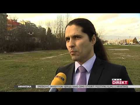 vlc record 2016 02 24 23h08m14s RTL Direkt   RTL Sada mp4