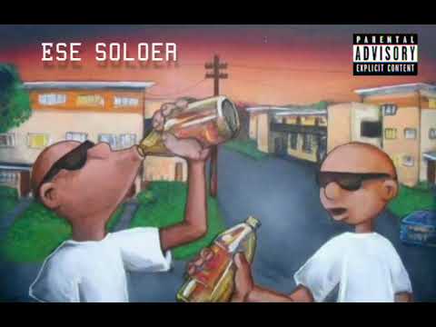 SOLOER CAP // LO REAL SE RECONOCE