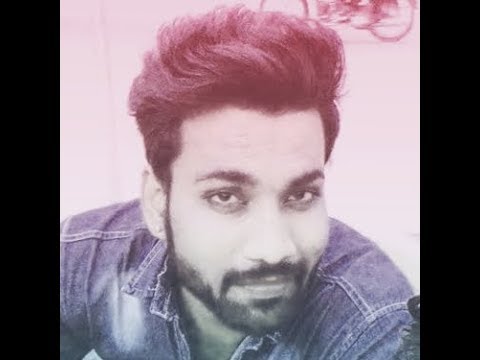 singerksr bandeya song