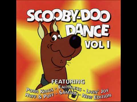 02 Boris dlugosch present Boom - Keep pushin