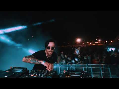 Henry Himself feat. JALLZ - BEEP (September 7th)