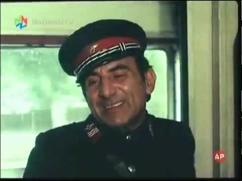 Dem Radulescu si Jean Constantin