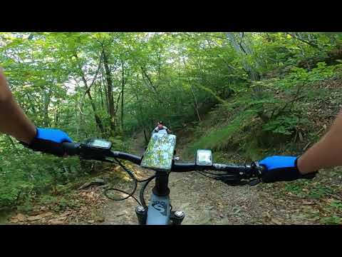 Vernio, luicciana, luogomano, rifugio delle barbe, monumento Biancalani, tabernacoli, cannicciaia