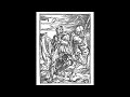 Gates Of Mourning Swamp Ruins Pestilence Split 2013 Full Album