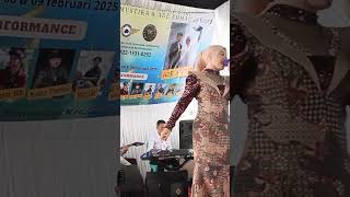 Download lagu #adeastrid #popsunda #popsundahits #dkkamarullahtv #bajidor #musikpopsunda #musikindonesia #fyp 7 mp3
