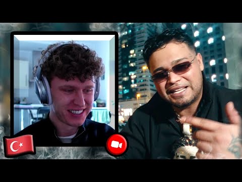 Zigunov and ZigunovTR