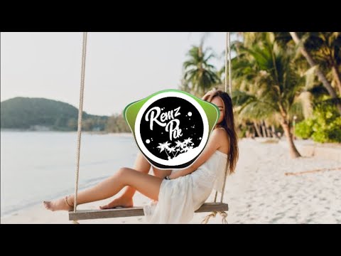 OC Osilliation x Hello - MASHUP (DM PRO Remix) 2024