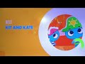 Kids Street Next Kit And Kate Error