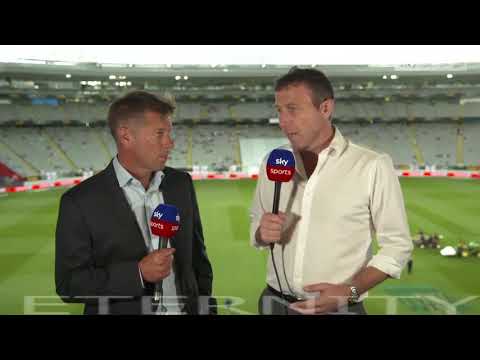 Steve Smith Ball Tampering Scandal - Players Reaction | English Cricketer Reacted on Steve Smith BAN