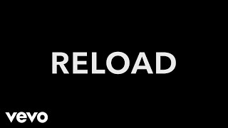 Indigo Lo - Reload video