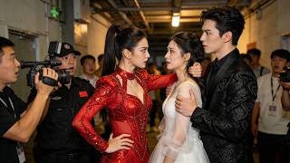 Download lagu Menukar Kontrak Pernikahan, Patriarch Dingin Menjadi Anjing Setia Khususku!#minidrama mp3